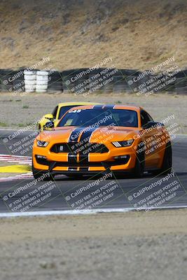 media/May-16-2025-Speed Ventures (Fri) [[030a46a976]]/Orange/Session 1 (Turn 3)/